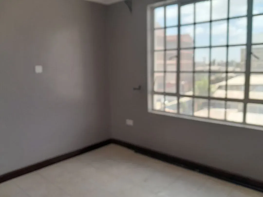 3 bedroom Apartment for rent - Kshs 30,000/mo -  in Ongata Rongai around Nafrom Stage, Nafrom St, Ongata Rongai, Kenya, Kajiado County - property image 8