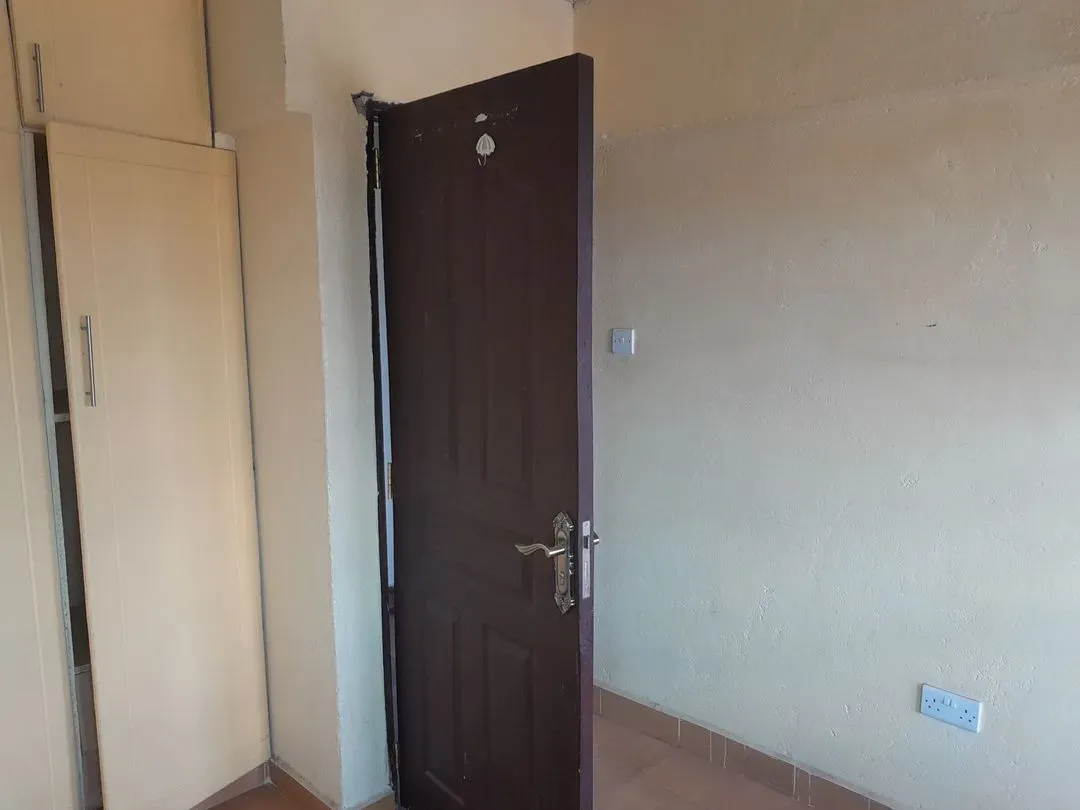 3 bedroom Apartment for rent - Kshs 30,000/mo -  in Ongata Rongai around Nafrom Stage, Nafrom St, Ongata Rongai, Kenya, Kajiado County - property image 3