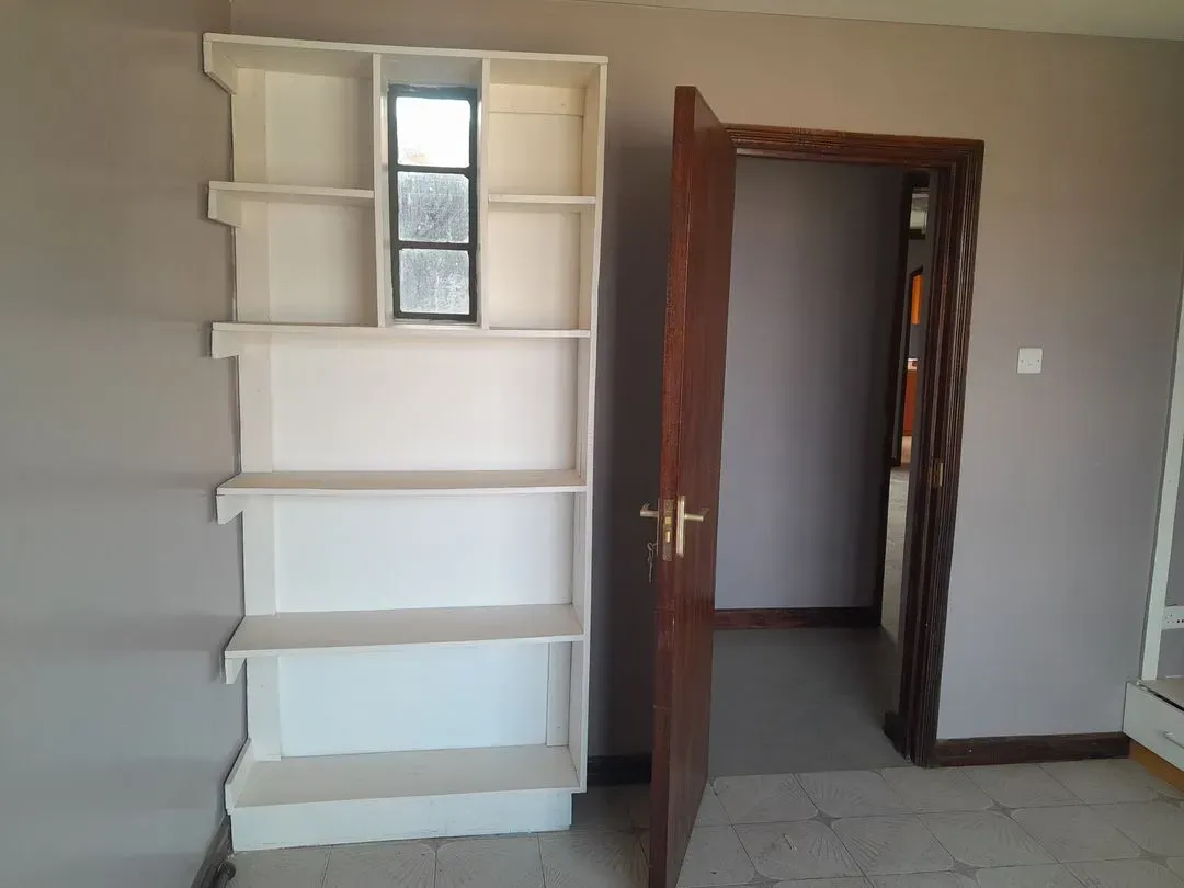 3 bedroom Apartment for rent - Kshs 30,000/mo -  in Ongata Rongai around Nafrom Stage, Nafrom St, Ongata Rongai, Kenya, Kajiado County - property image 14