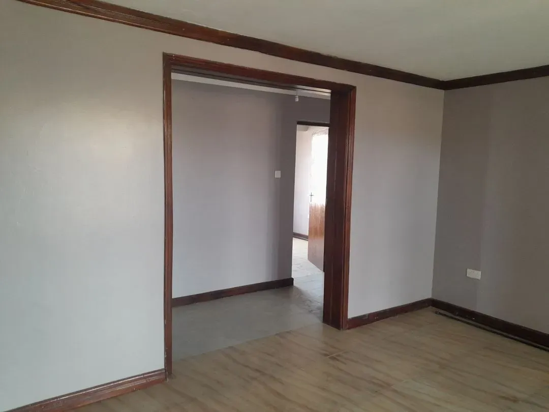 3 bedroom Apartment for rent - Kshs 30,000/mo -  in Ongata Rongai around Nafrom Stage, Nafrom St, Ongata Rongai, Kenya, Kajiado County - property image 5