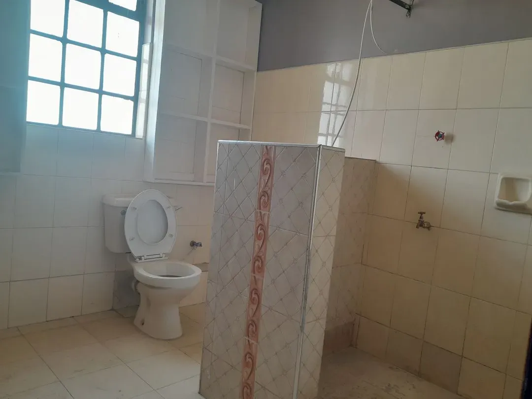 3 bedroom Apartment for rent - Kshs 30,000/mo -  in Ongata Rongai around Nafrom Stage, Nafrom St, Ongata Rongai, Kenya, Kajiado County - property image 10