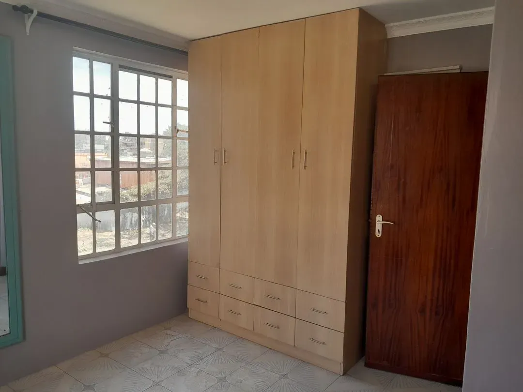 3 bedroom Apartment for rent - Kshs 30,000/mo -  in Ongata Rongai around Nafrom Stage, Nafrom St, Ongata Rongai, Kenya, Kajiado County - property image 9