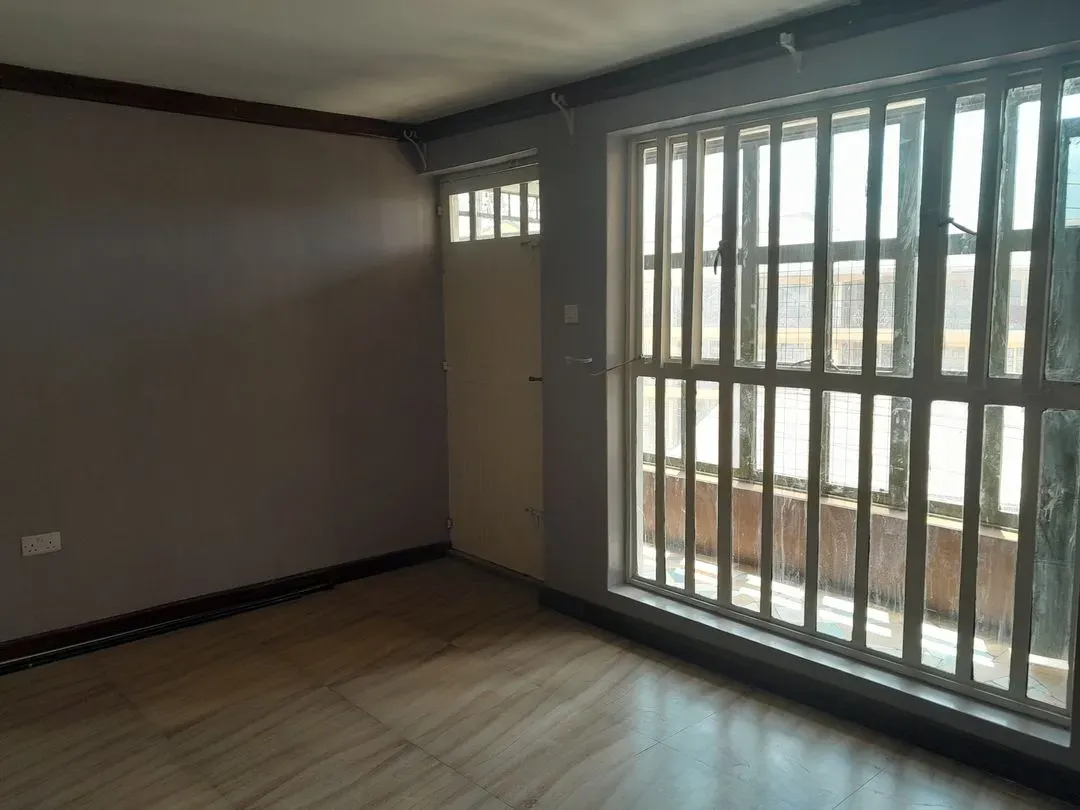 3 bedroom Apartment for rent - Kshs 30,000/mo -  in Ongata Rongai around Nafrom Stage, Nafrom St, Ongata Rongai, Kenya, Kajiado County - property image 6