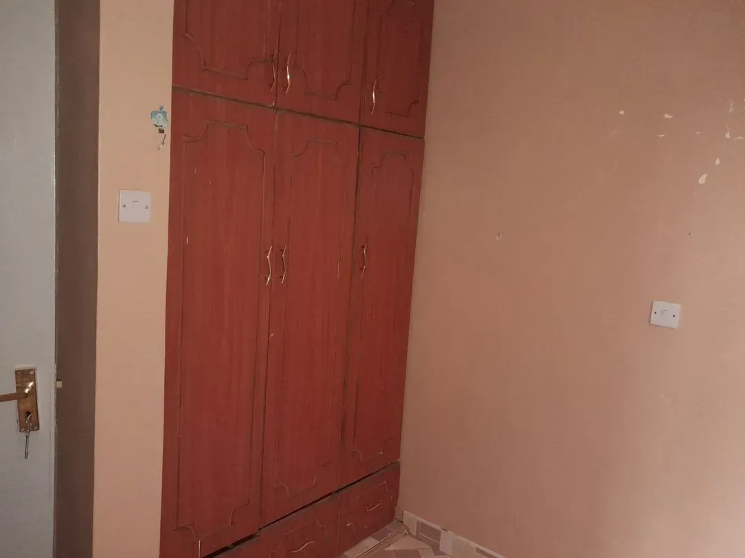 Bedsitter for rent - Kshs 6,000/mo -  in Juja close to Mama Ruth fashion, Juja, Kenya, Kiambu County - main property image