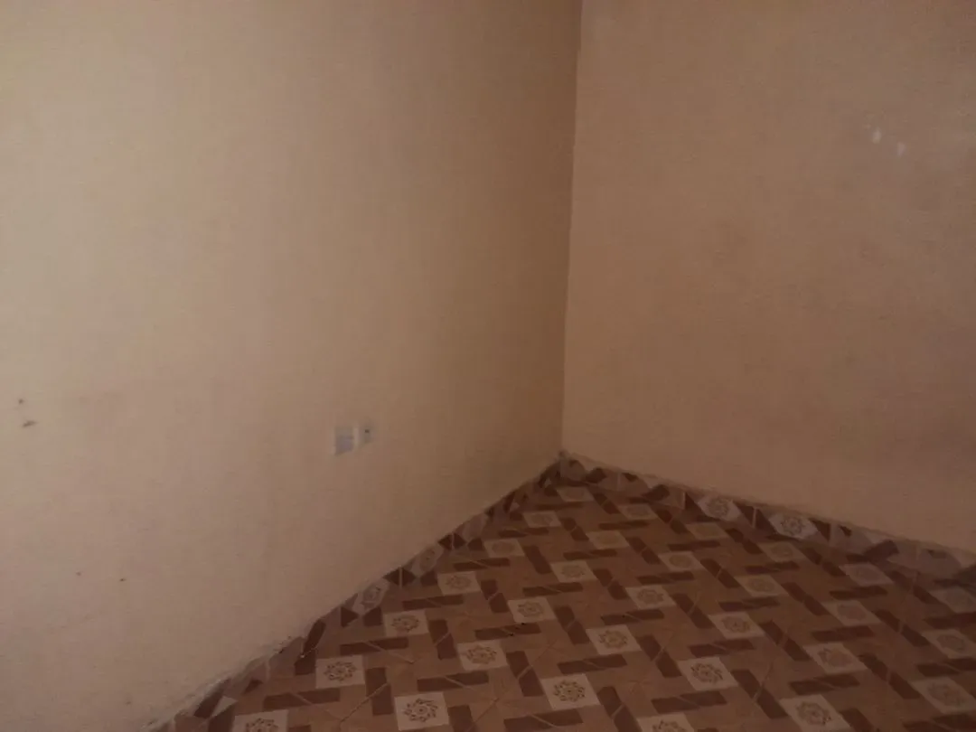 Bedsitter for rent - Kshs 6,000/mo -  in Juja close to Mama Ruth fashion, Juja, Kenya, Kiambu County - property image 3