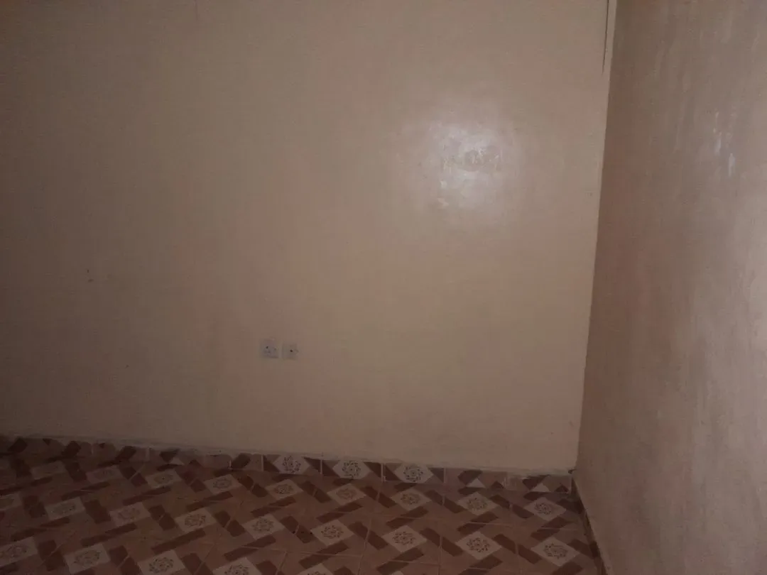 Bedsitter for rent - Kshs 6,000/mo -  in Juja close to Mama Ruth fashion, Juja, Kenya, Kiambu County - property image 8