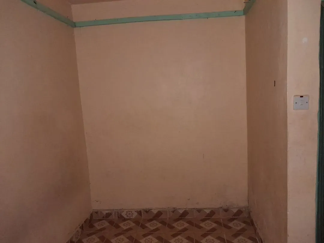 Bedsitter for rent - Kshs 6,000/mo -  in Juja close to Mama Ruth fashion, Juja, Kenya, Kiambu County - property image 9