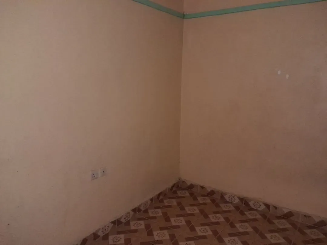 Bedsitter for rent - Kshs 6,000/mo -  in Juja close to Mama Ruth fashion, Juja, Kenya, Kiambu County - property image 4