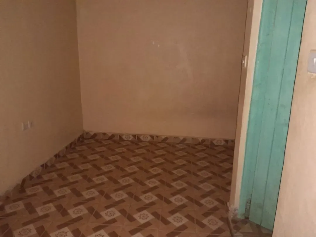 Bedsitter for rent - Kshs 6,000/mo -  in Juja close to Mama Ruth fashion, Juja, Kenya, Kiambu County - property image 2