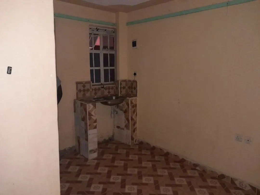 Bedsitter for rent - Kshs 6,000/mo -  in Juja close to Mama Ruth fashion, Juja, Kenya, Kiambu County - property image 7