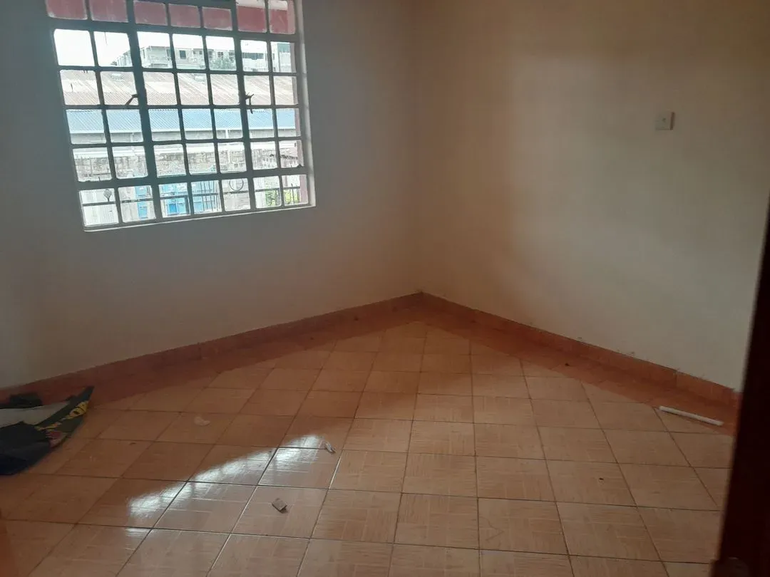 2 bedroom Apartment for rent - Kshs 25,000/mo -  in Juja   Ihinga Apartments, Juja, Kenya, Kiambu County - property image 9