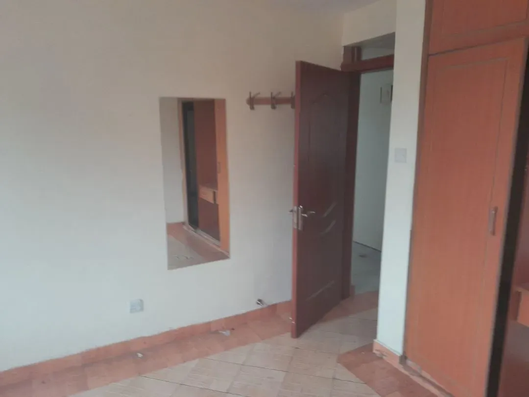 2 bedroom Apartment for rent - Kshs 25,000/mo -  in Juja   Ihinga Apartments, Juja, Kenya, Kiambu County - property image 10