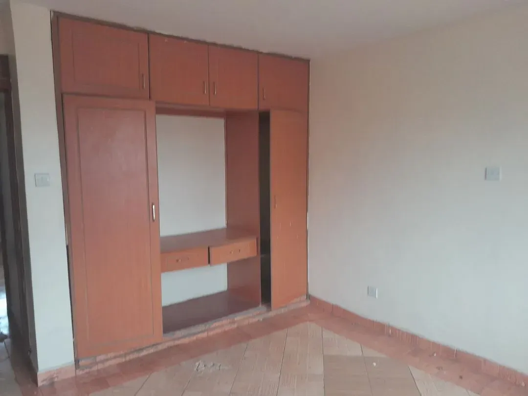 2 bedroom Apartment for rent - Kshs 25,000/mo -  in Juja   Ihinga Apartments, Juja, Kenya, Kiambu County - property image 12