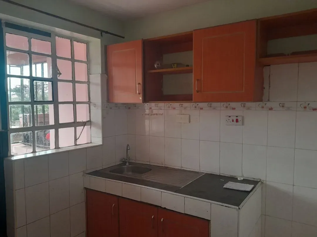 2 bedroom Apartment for rent - Kshs 25,000/mo -  in Juja   Ihinga Apartments, Juja, Kenya, Kiambu County - property image 5