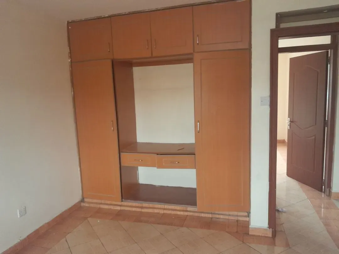 2 bedroom Apartment for rent - Kshs 25,000/mo -  in Juja   Ihinga Apartments, Juja, Kenya, Kiambu County - property image 8