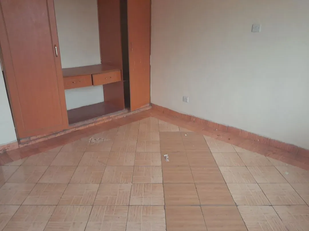 2 bedroom Apartment for rent - Kshs 25,000/mo -  in Juja   Ihinga Apartments, Juja, Kenya, Kiambu County - property image 11