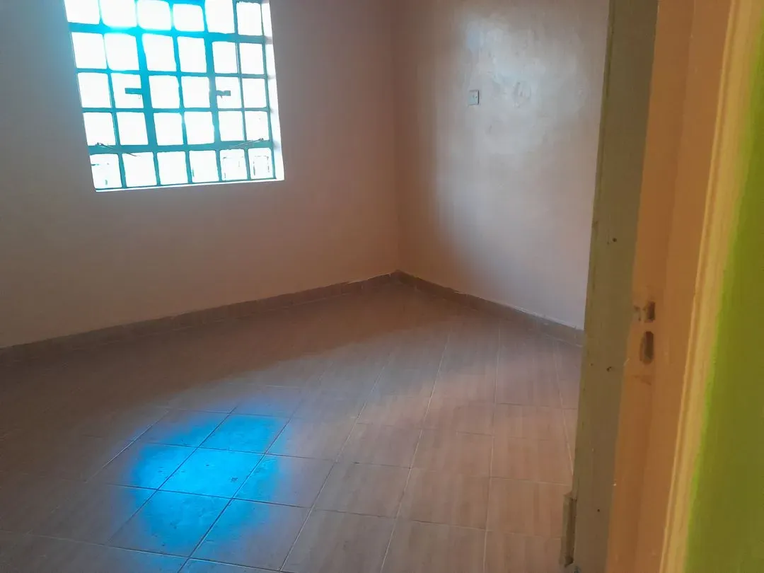 2 bedroom Apartment for rent - Kshs 19,000/mo -  in Kahawa West around The KBA School, Kahawa West Campus, Kahawa Station Road, Nairobi, Kenya, Nairobi - property image 9