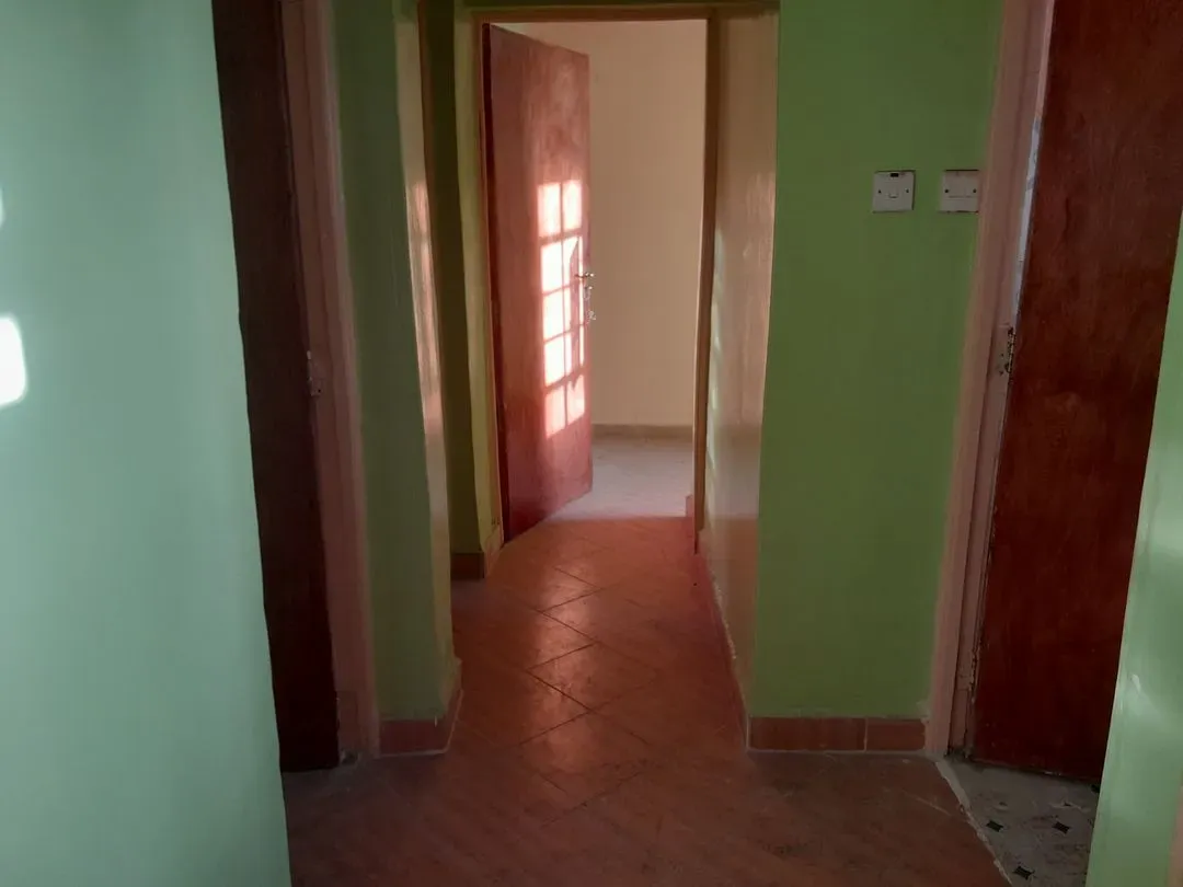 2 bedroom Apartment for rent - Kshs 19,000/mo -  in Kahawa West around The KBA School, Kahawa West Campus, Kahawa Station Road, Nairobi, Kenya, Nairobi - property image 12