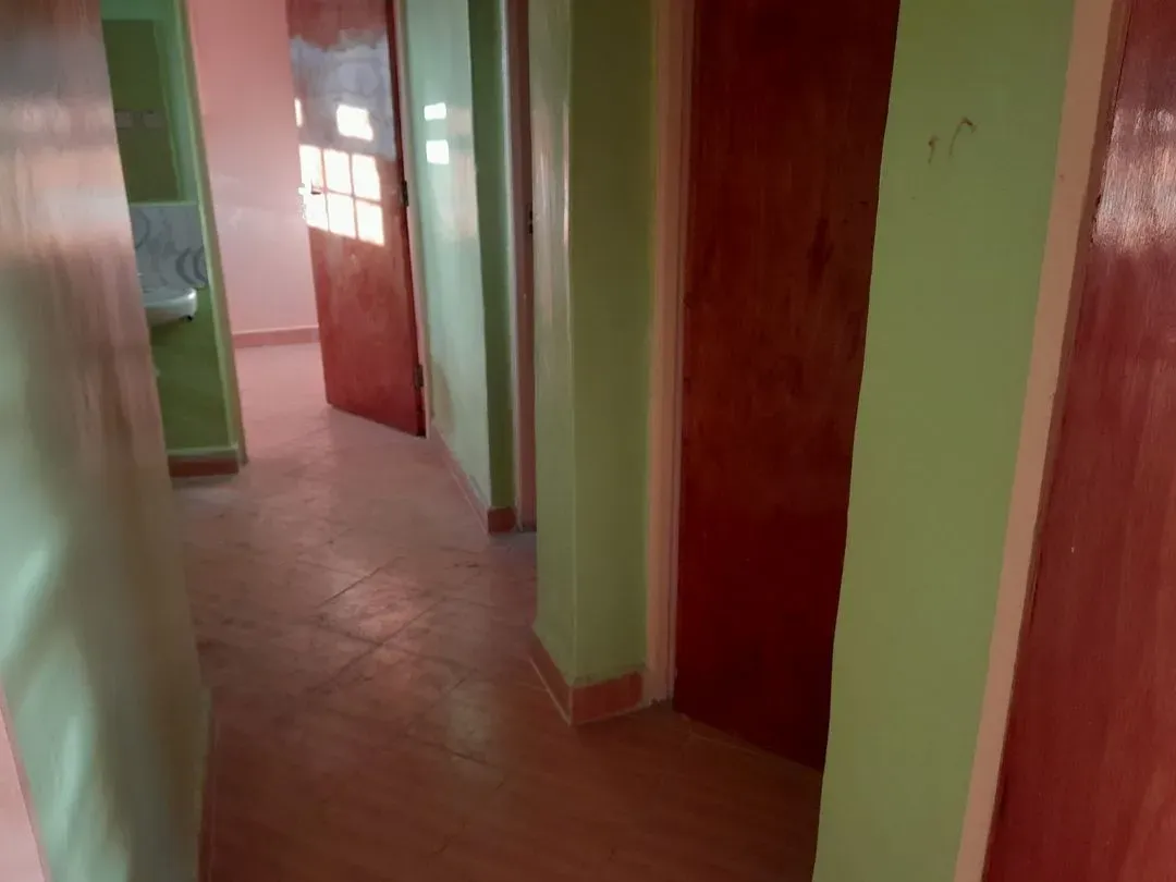 2 bedroom Apartment for rent - Kshs 19,000/mo -  in Kahawa West around The KBA School, Kahawa West Campus, Kahawa Station Road, Nairobi, Kenya, Nairobi - property image 4