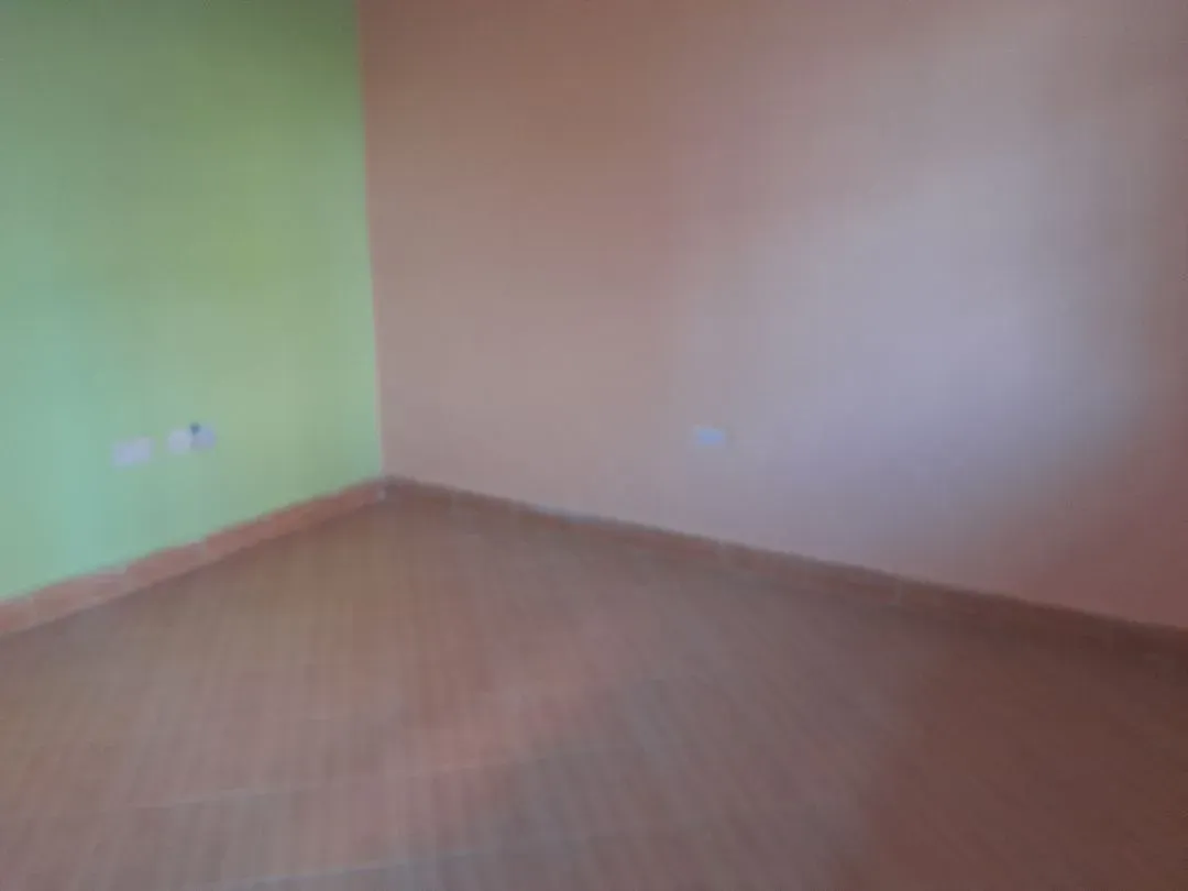 2 bedroom Apartment for rent - Kshs 19,000/mo -  in Kahawa West around The KBA School, Kahawa West Campus, Kahawa Station Road, Nairobi, Kenya, Nairobi - property image 2