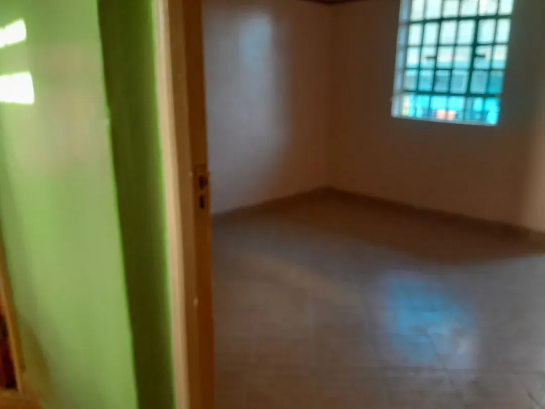 2 bedroom Apartment for rent - Kshs 19,000/mo -  in Kahawa West around The KBA School, Kahawa West Campus, Kahawa Station Road, Nairobi, Kenya, Nairobi - property image 3