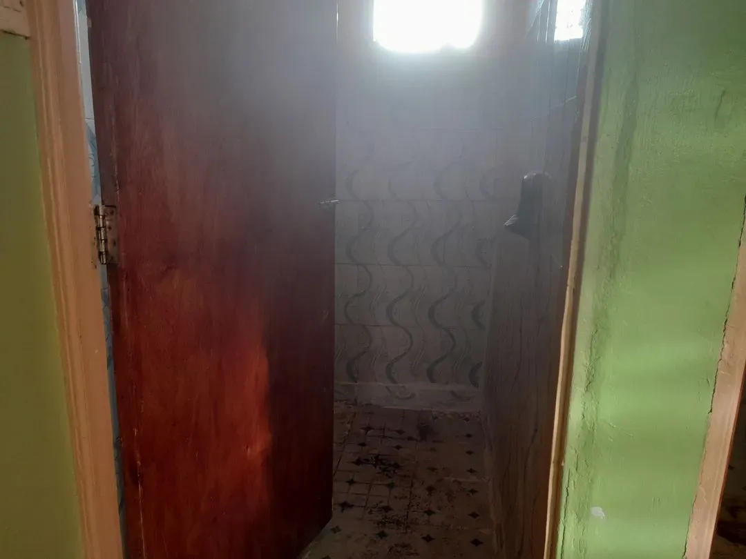 2 bedroom Apartment for rent - Kshs 19,000/mo -  in Kahawa West around The KBA School, Kahawa West Campus, Kahawa Station Road, Nairobi, Kenya, Nairobi - property image 14