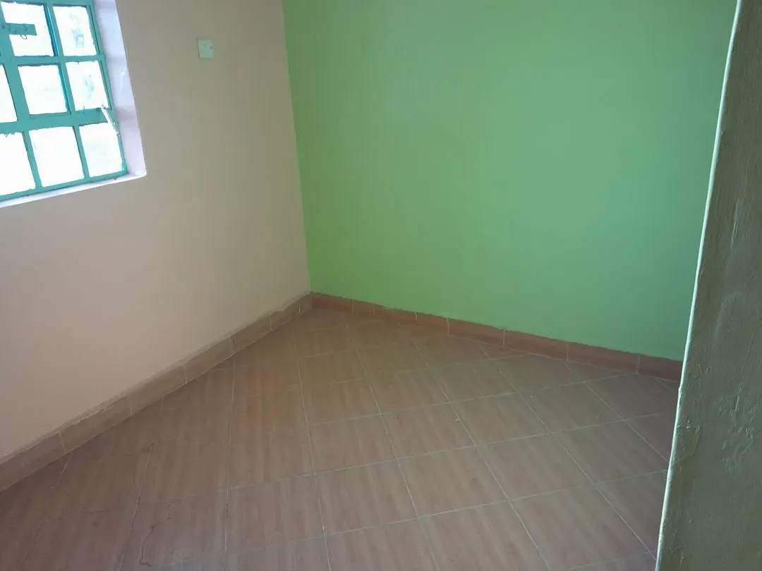 2 bedroom Apartment for rent - Kshs 19,000/mo -  in Kahawa West around The KBA School, Kahawa West Campus, Kahawa Station Road, Nairobi, Kenya, Nairobi - property image 10