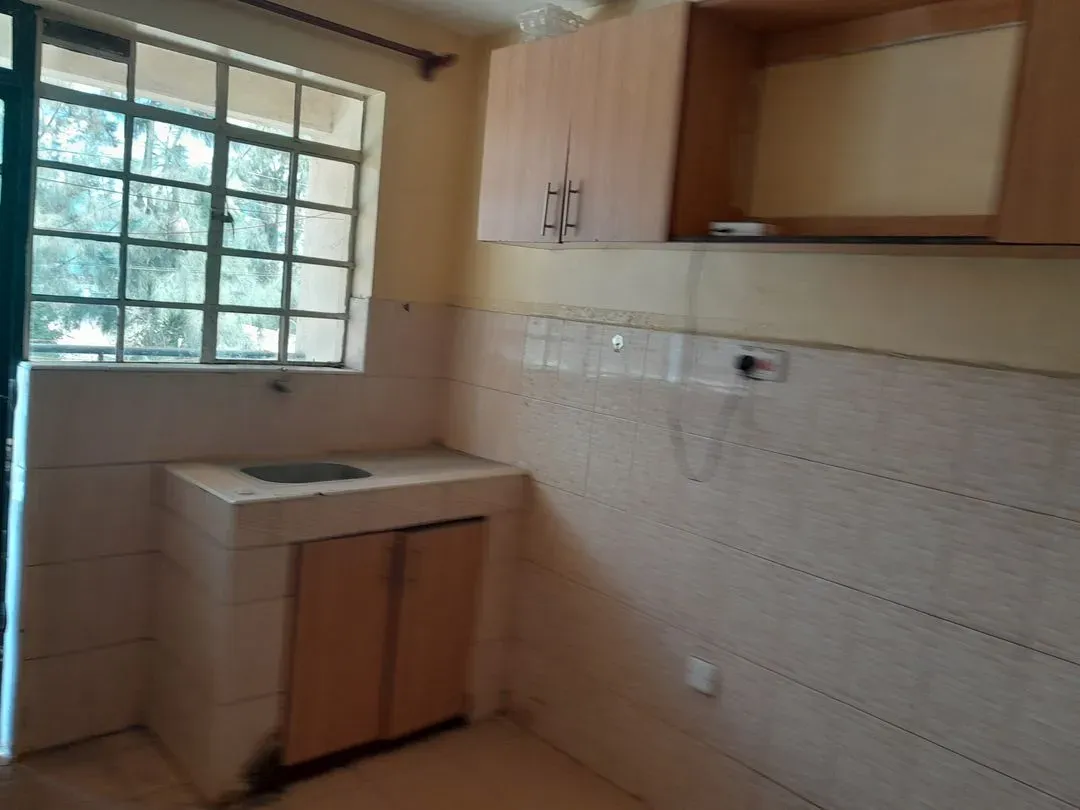 2 bedroom Apartment for rent - Kshs 17,000/mo -  in Kitengela near Siangiki Wines Lounge, Kitengela, Kenya, Kajiado County - property image 7