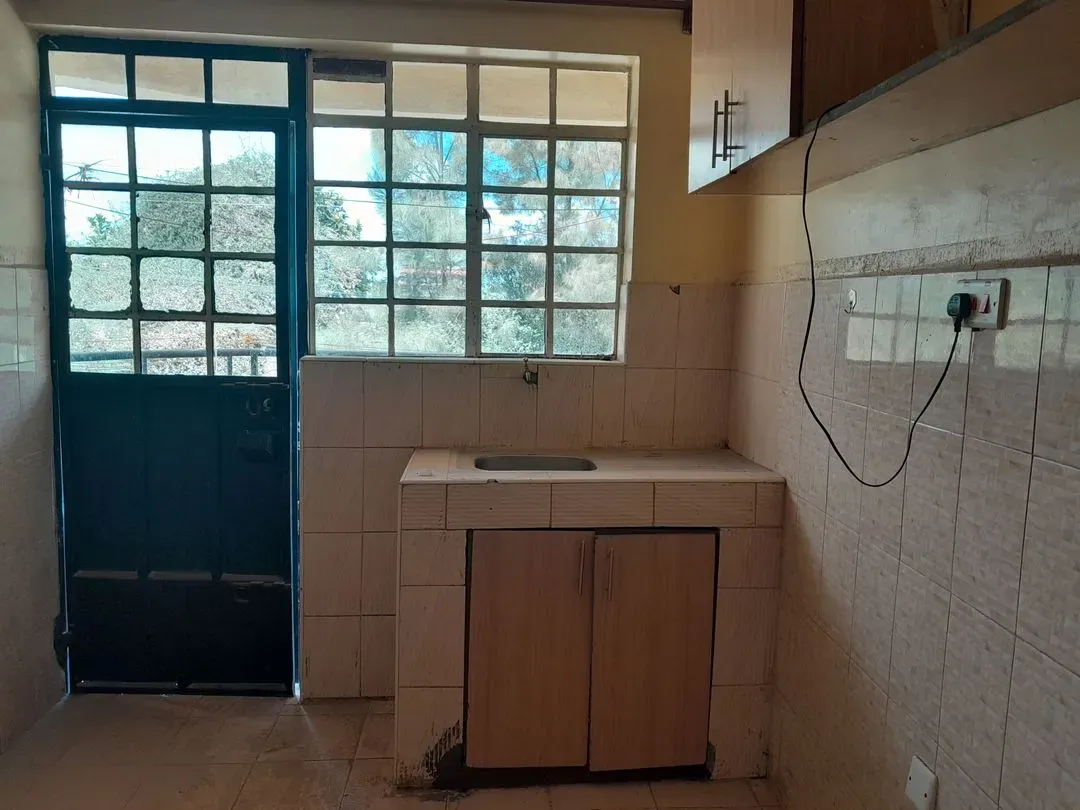 2 bedroom Apartment for rent - Kshs 17,000/mo -  in Kitengela near Siangiki Wines Lounge, Kitengela, Kenya, Kajiado County - property image 8