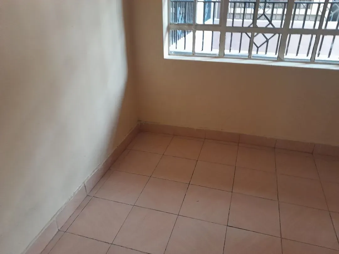 2 bedroom Apartment for rent - Kshs 17,000/mo -  in Kitengela near Siangiki Wines Lounge, Kitengela, Kenya, Kajiado County - property image 3