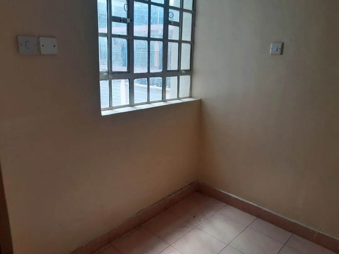 2 bedroom Apartment for rent - Kshs 17,000/mo -  in Kitengela near Siangiki Wines Lounge, Kitengela, Kenya, Kajiado County - property image 12