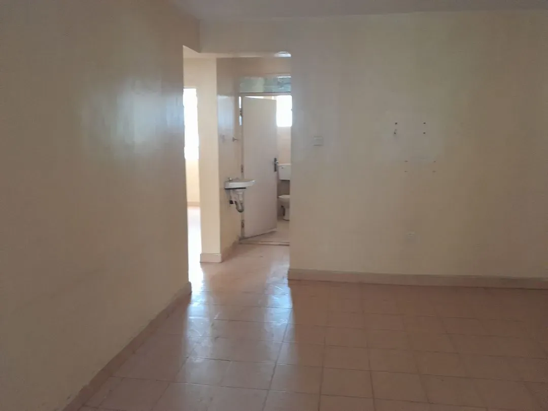 2 bedroom Apartment for rent - Kshs 17,000/mo -  in Kitengela near Siangiki Wines Lounge, Kitengela, Kenya, Kajiado County - property image 2