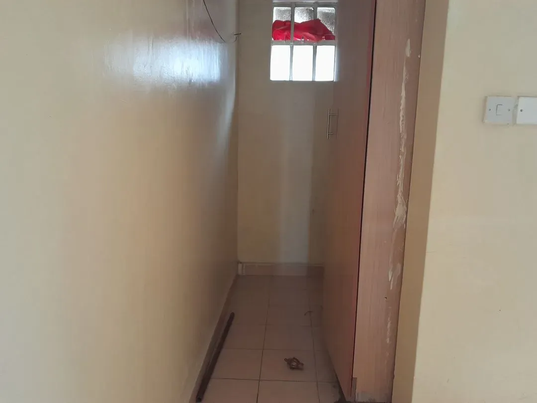 2 bedroom Apartment for rent - Kshs 17,000/mo -  in Kitengela near Siangiki Wines Lounge, Kitengela, Kenya, Kajiado County - property image 13