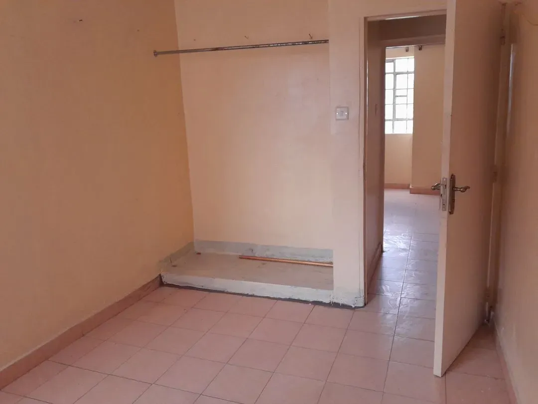 2 bedroom Apartment for rent - Kshs 17,000/mo -  in Kitengela near Siangiki Wines Lounge, Kitengela, Kenya, Kajiado County - property image 11