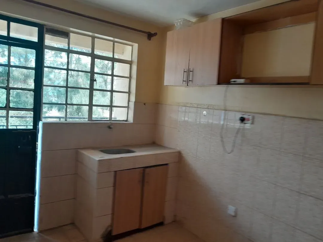 2 bedroom Apartment for rent - Kshs 17,000/mo -  in Kitengela near Siangiki Wines Lounge, Kitengela, Kenya, Kajiado County - property image 6