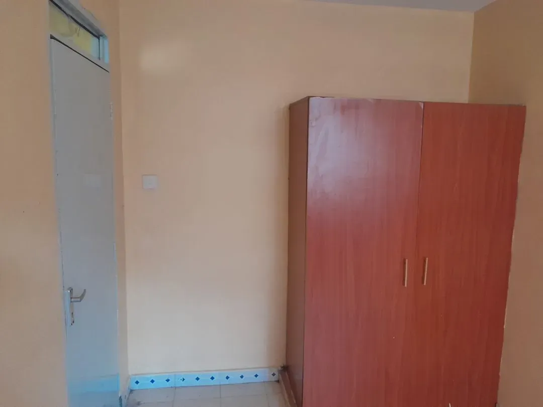 1 bedroom Apartment for rent - Kshs 11,000/mo -  in Kasarani around Covenant Academy, Nairobi, Kenya, Nairobi - property image 7