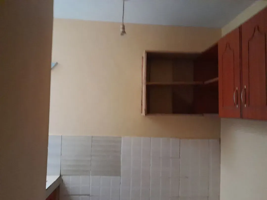 1 bedroom Apartment for rent - Kshs 11,000/mo -  in Kasarani around Covenant Academy, Nairobi, Kenya, Nairobi - main property image