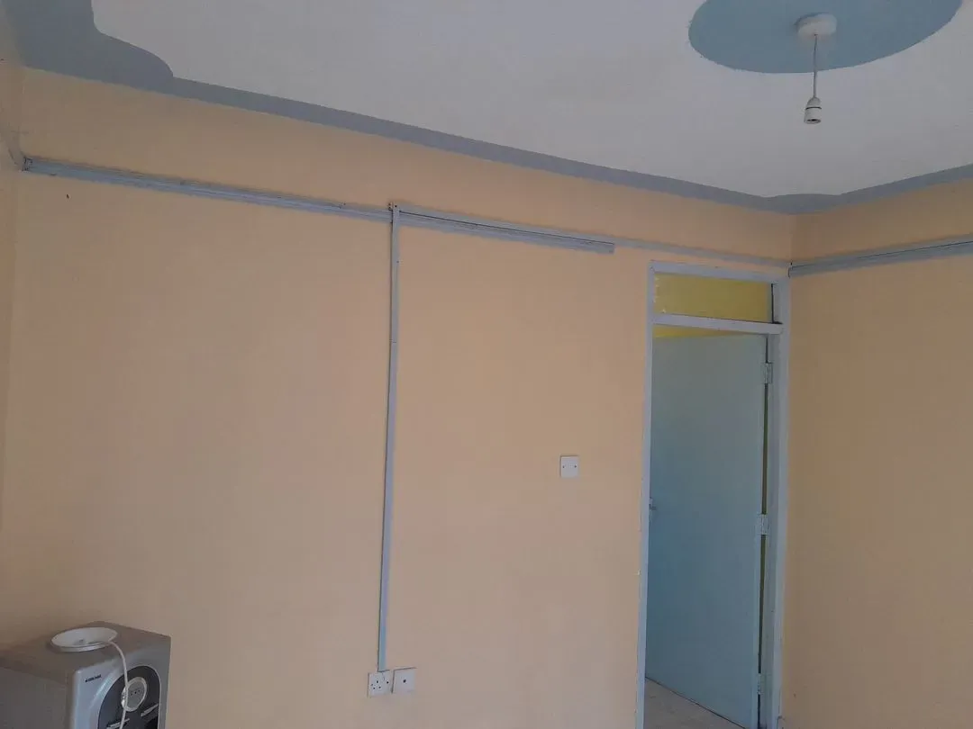 1 bedroom Apartment for rent - Kshs 11,000/mo -  in Kasarani around Covenant Academy, Nairobi, Kenya, Nairobi - property image 6