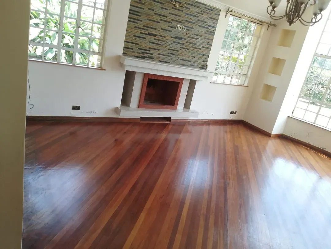 4 bedroom Apartment for sale - Kshs 70,000,000 -  in Karen around Karen Country Club, Nairobi, Kenya, Nairobi - property image 6