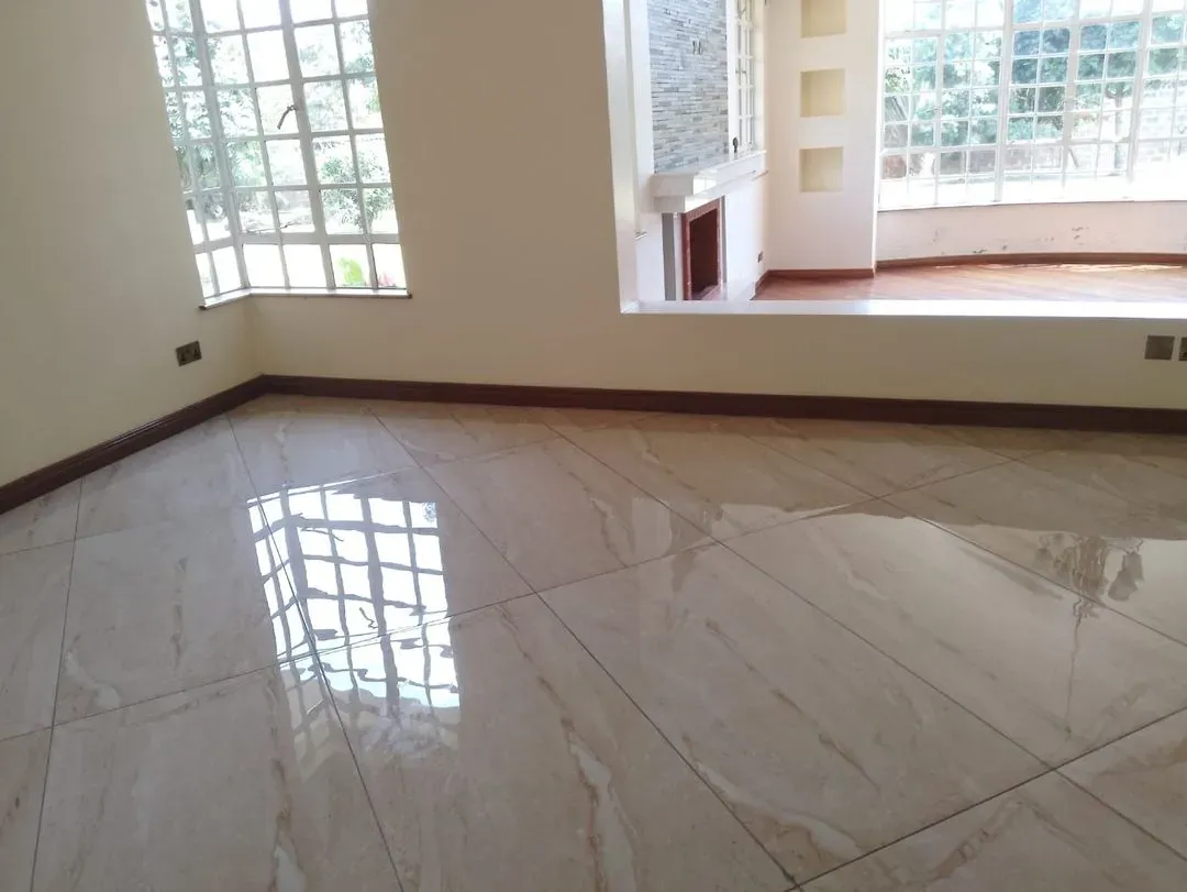 4 bedroom Apartment for sale - Kshs 70,000,000 -  in Karen around Karen Country Club, Nairobi, Kenya, Nairobi - property image 3