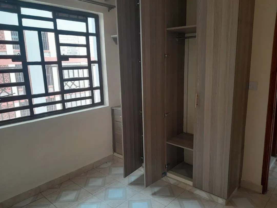 1 bedroom Apartment for rent - Kshs 18,000/mo -  in Juja at The Nest, Juja, Kenya, Kiambu County - property image 9