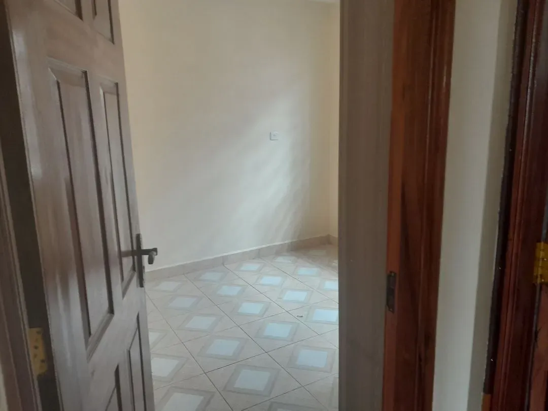 1 bedroom Apartment for rent - Kshs 18,000/mo -  in Juja at The Nest, Juja, Kenya, Kiambu County - property image 5