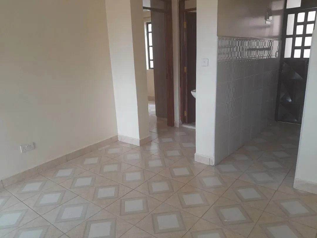 1 bedroom Apartment for rent - Kshs 18,000/mo -  in Juja at The Nest, Juja, Kenya, Kiambu County - property image 3