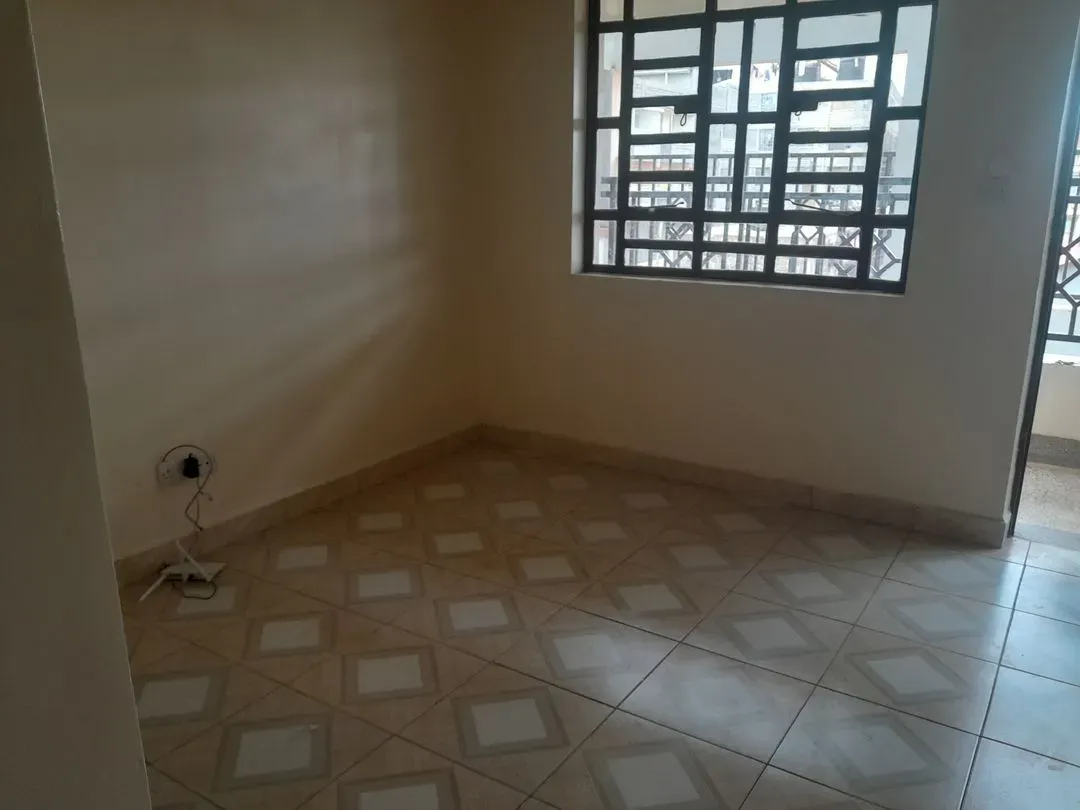 1 bedroom Apartment for rent - Kshs 18,000/mo -  in Juja at The Nest, Juja, Kenya, Kiambu County - property image 4