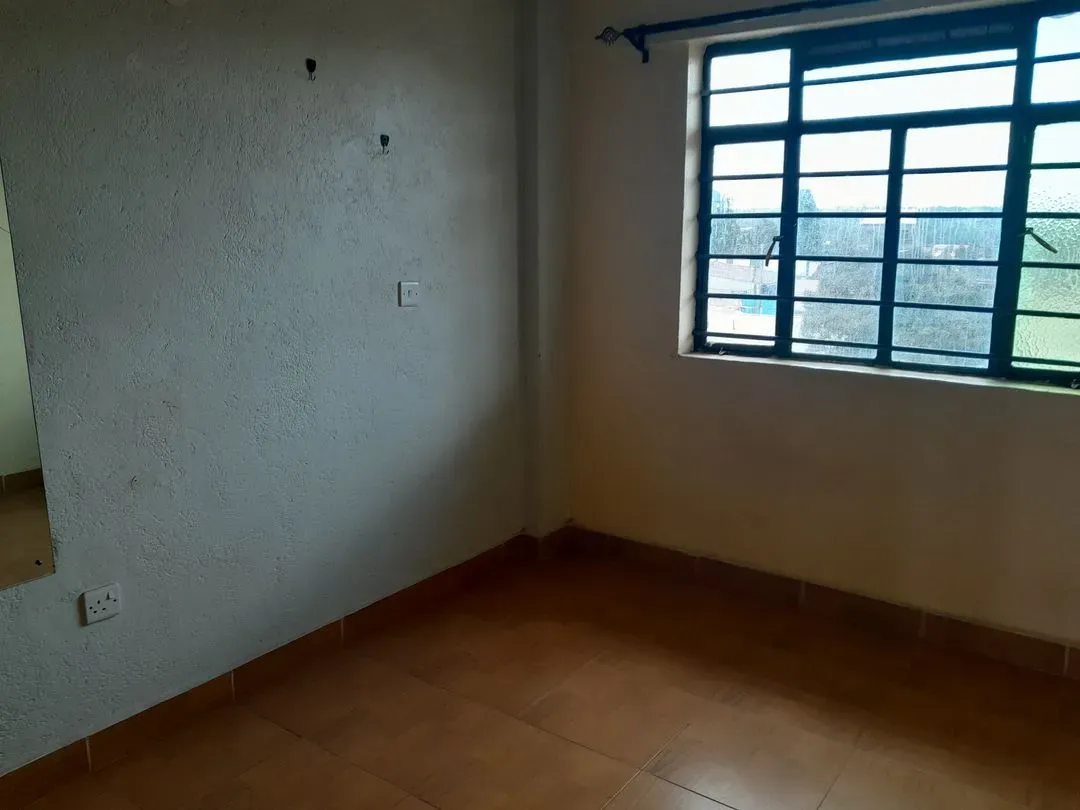 2 bedroom Apartment for rent - Kshs 22,000/mo -  in Ongata Rongai near Royal Twins Apartments, Nairobi, Kenya, Kajiado County - property image 13