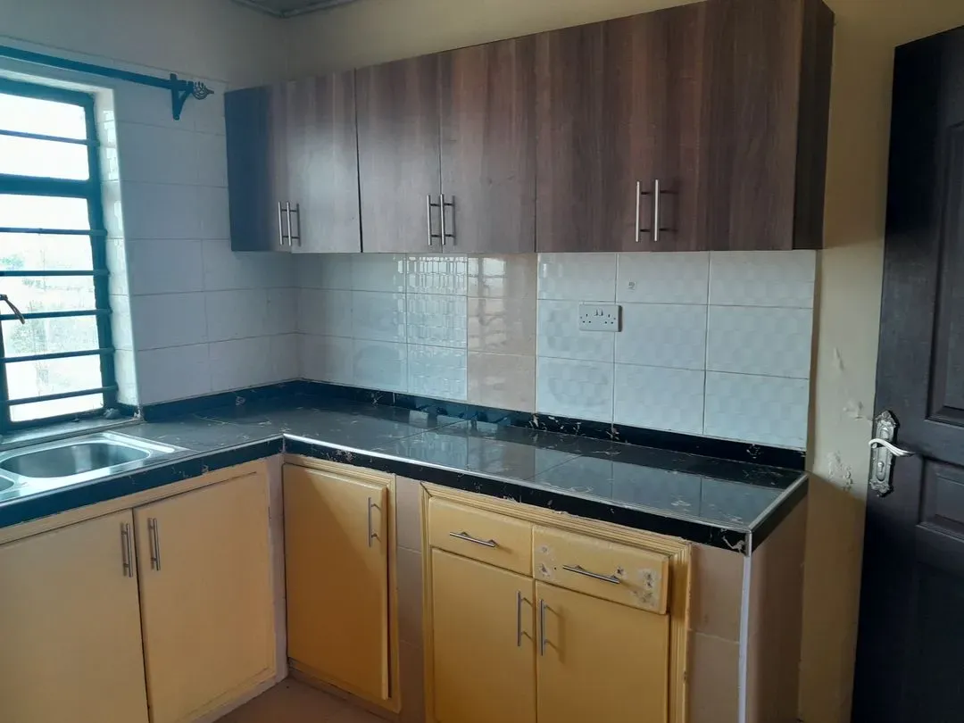 2 bedroom Apartment for rent - Kshs 22,000/mo -  in Ongata Rongai near Royal Twins Apartments, Nairobi, Kenya, Kajiado County - property image 4