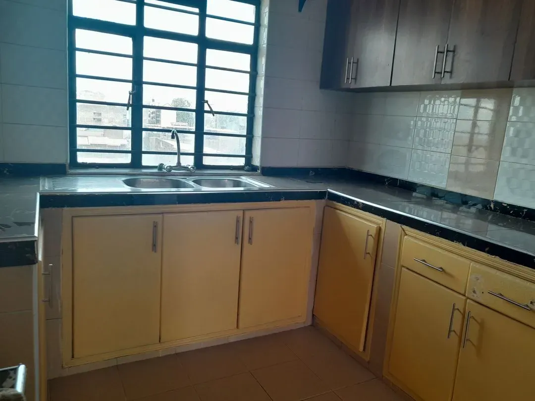 2 bedroom Apartment for rent - Kshs 22,000/mo -  in Ongata Rongai near Royal Twins Apartments, Nairobi, Kenya, Kajiado County - property image 3