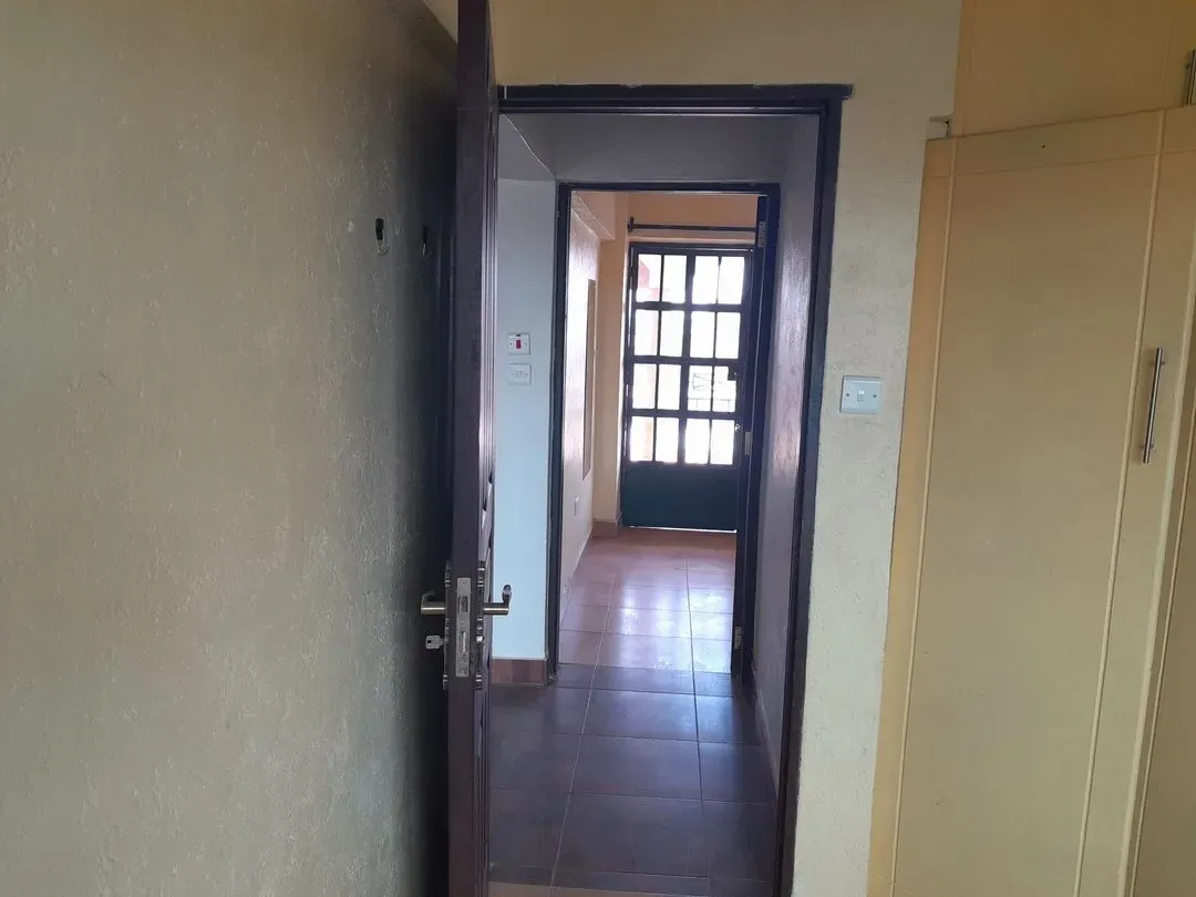 2 bedroom Apartment for rent - Kshs 22,000/mo -  in Ongata Rongai near Royal Twins Apartments, Nairobi, Kenya, Kajiado County - property image 10