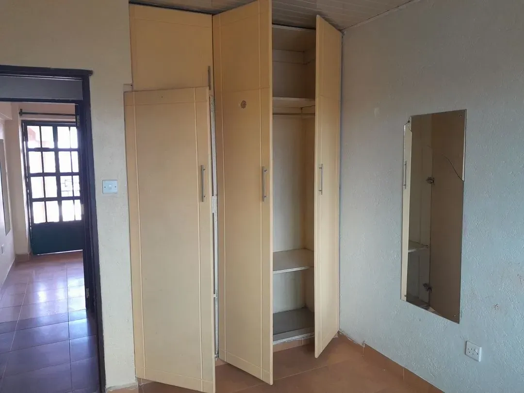 2 bedroom Apartment for rent - Kshs 22,000/mo -  in Ongata Rongai near Royal Twins Apartments, Nairobi, Kenya, Kajiado County - property image 11