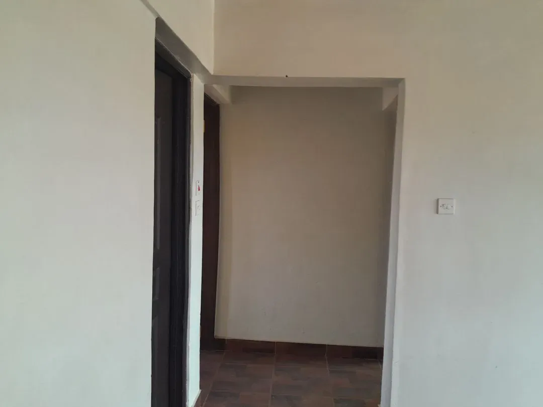 2 bedroom Apartment for rent - Kshs 22,000/mo -  in Ongata Rongai near Royal Twins Apartments, Nairobi, Kenya, Kajiado County - property image 2